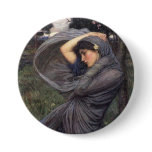 Boreas Pin