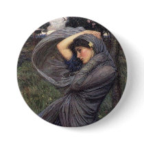 Boreas Pin