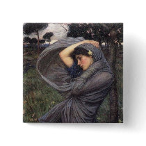 Boreas Button
