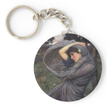 Boreas Keychains