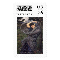 Boreas Postage