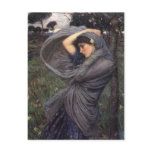 Boreas Postcards