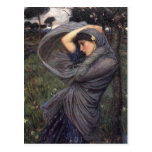 Boreas Postcards