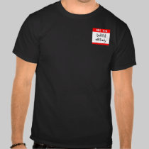 Bored T-Shirt