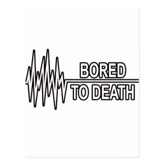 bored to death shirt