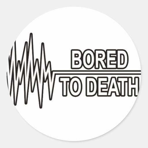 bored to death shirt