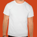 bored, school, desk, kid, classroom