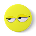 BoredEyes button
