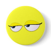 BoredEyes button