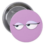 BoredEyes Button