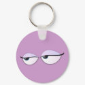 BoredEyes keychains by nemos1271 BoredEyes keychains