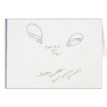 Boredom Insurance cards