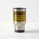Boredom Mugs
