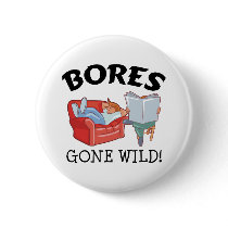 bores_gone_wild_button-p145760482517310003tmn2_210.jpg