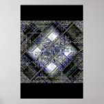 Borg posters