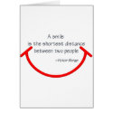 borge1 cards