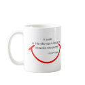 borge1 mugs