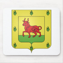 Borgia01, Italy mousepads by bestflag Borgia01, Italy mousepads