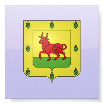Borgia01, Italy posters by bestflag Borgia01, Italy posters