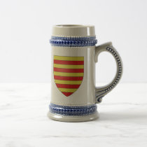 Borgloon, Belgium Mugs