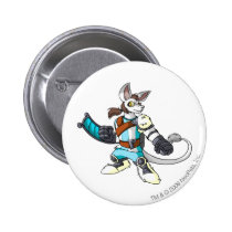 Bori Terror Mountain Player buttons