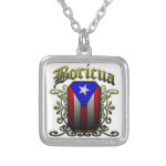 boricua custom jewelry r174b9e7374ef44c69555e23e4be7989b fkob8 8byvr 150 Puerto Rico