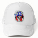 boricua hats by jesabel boricua hats