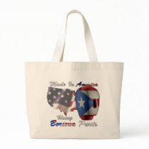 Boricua_Made Bag