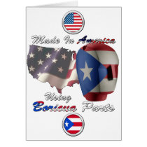 Boricua_Made Cards