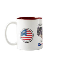 Boricua_Made Coffee Mugs