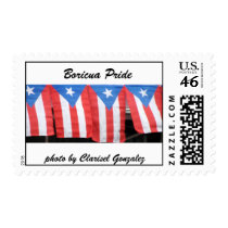Boricua Pride postage by prsuncom Boricua Pride postage