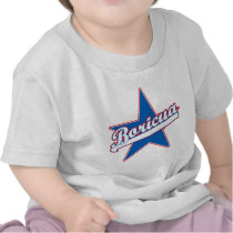 Boricua Products and T shirts