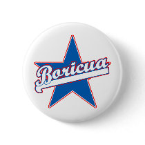 Boricua Products and T shirts Pins