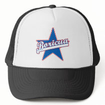 Boricua Products and T shirts Hats