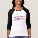 BORICUA t-shirts by Sarobey BORICUA t-shirts