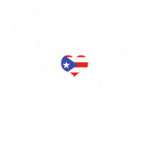 Boricua t-shirts