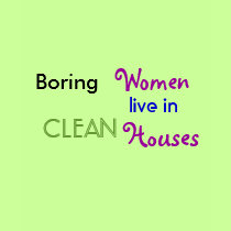 Boring Women t-shirts by trish1968 Boring Women t-shirts