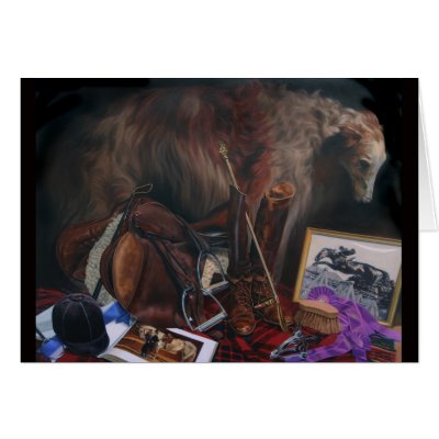 Boris  Animal on Boris Goodenough And Stuff Greeting Cards From Zazzle Com