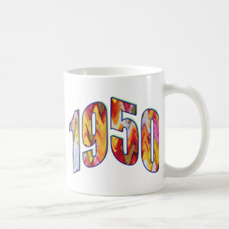 Born In 1950 Gifts on Zazzle