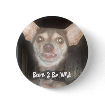 Born 2 Be Wild buttons