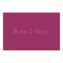 Born 2 Shop posters by ookalookakacheek Born 2 Shop posters