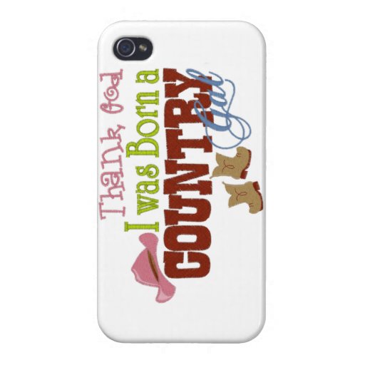 born a country iphone 4 cover zazzle born a country iphone 4 cases zazzle born a country iphone 4 cover zazzle born a country iphone 4 cases zazzle