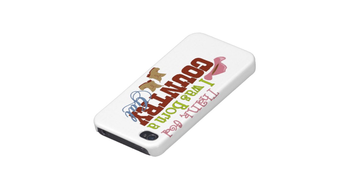 born a country iphone 4 cover zazzle born a country iphone 4 cover zazzle born a country iphone 4 cover zazzle born a country iphone 4 cover zazzle