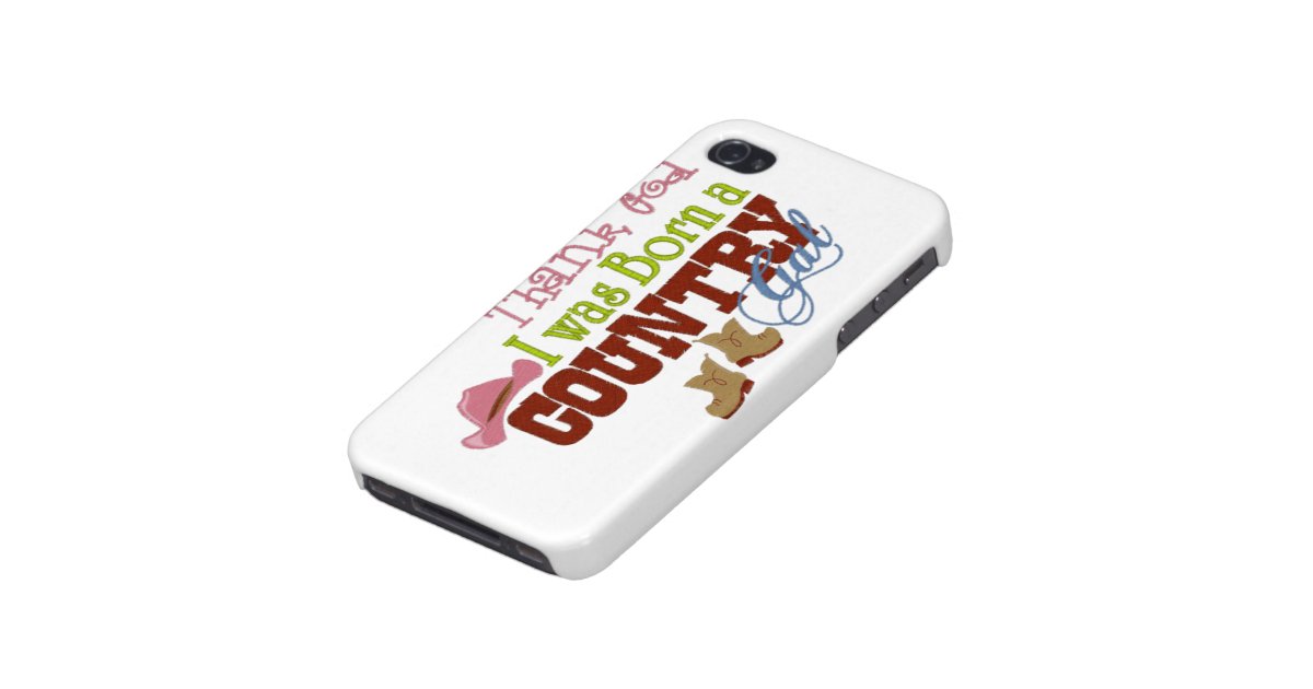 born a country iphone 4 cover zazzle born a country iphone 4 cover zazzle born a country iphone 4 cover zazzle born a country iphone 4 cover zazzle