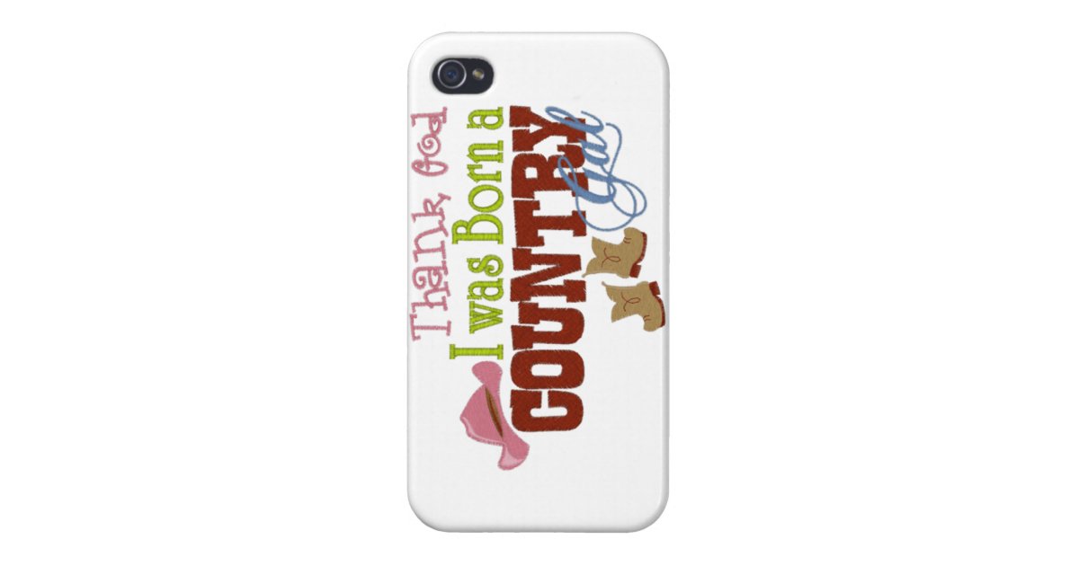 born a country iphone 4 cover zazzle born a country iphone 4 cover zazzle born a country iphone 4 cover zazzle born a country iphone 4 cover zazzle