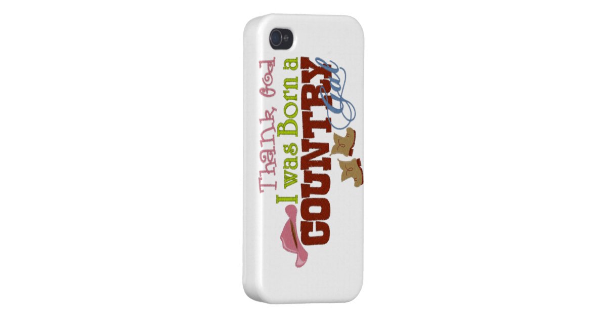born a country iphone 4 cover zazzle born a country iphone 4 cover zazzle born a country iphone 4 cover zazzle born a country iphone 4 cover zazzle
