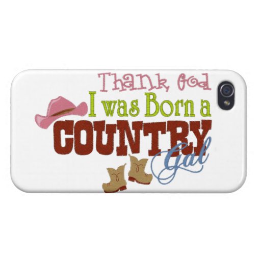 born a country iphone 4 cover zazzle born a country iphone 4 cover zazzle born a country iphone 4 cover zazzle born a country iphone 4 cover zazzle