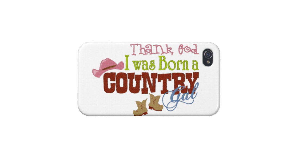 born a country iphone 4 cover zazzle born a country iphone 4 cover zazzle born a country iphone 4 cover zazzle born a country iphone 4 cover zazzle