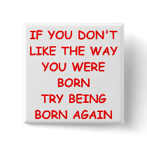 Christian Humor and Other Clean Funnies.