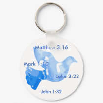 Born again keychains by TimelessJourney Born again keychains